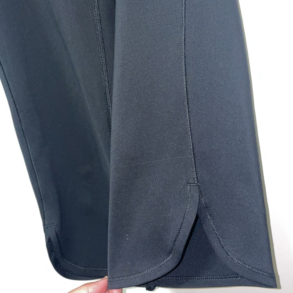 New Balance Dry Capri Leggings - Picture 5 of 11